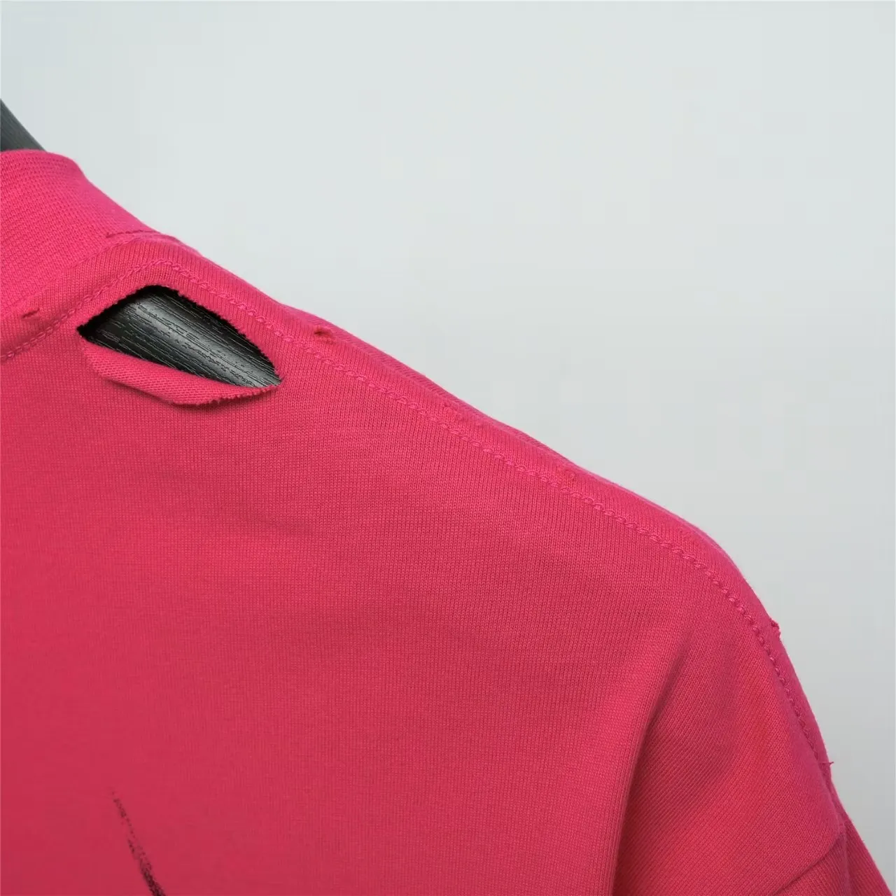 # 25SS # BALENCI*GA # 260g * 1 1 + + os Same Style！！ ：3249# Sizes：xs-L ：1